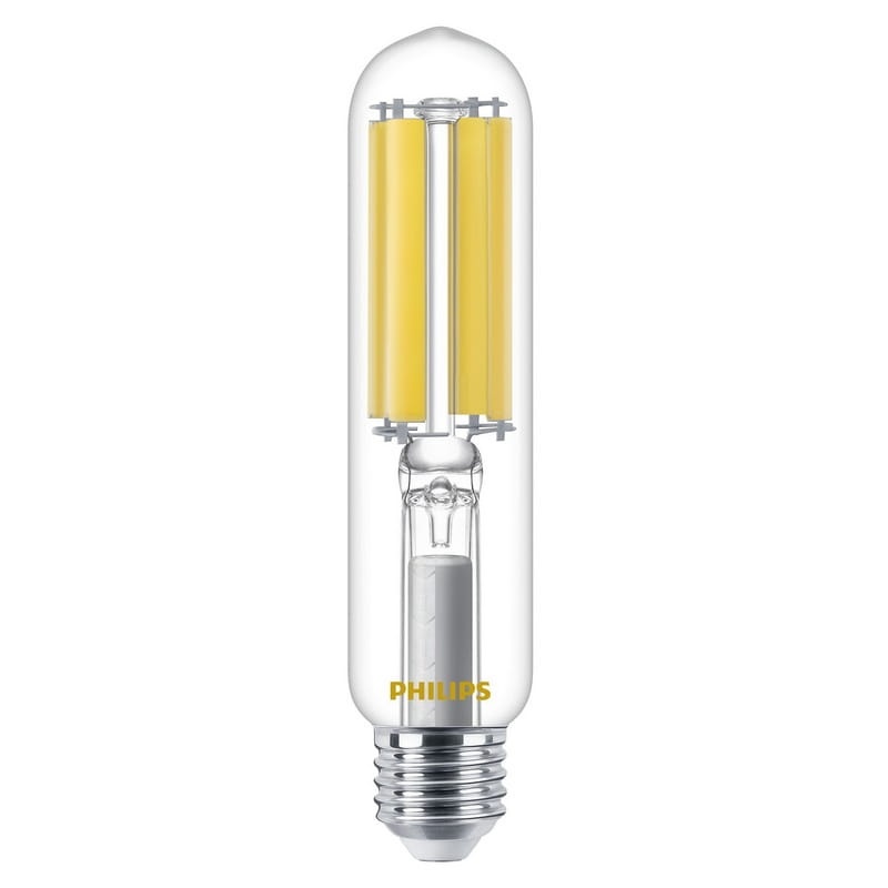 Żarówka LED TForce Core LED road 26W E27 740 MV 4500lm 4000K IP65 Philips.jpg