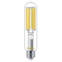 Żarówka LED TForce Core LED road 26W E27 740 MV 4500lm 4000K IP65 Philips.jpg