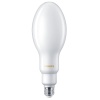 Żarówka LED TForce Core LED HPL 36W E40 840 FR 6000lm 4000K IP65 Philips.jpg