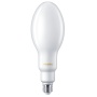 Żarówka LED TForce Core LED HPL 36W E40 840 FR 6000lm 4000K IP65 Philips.jpg