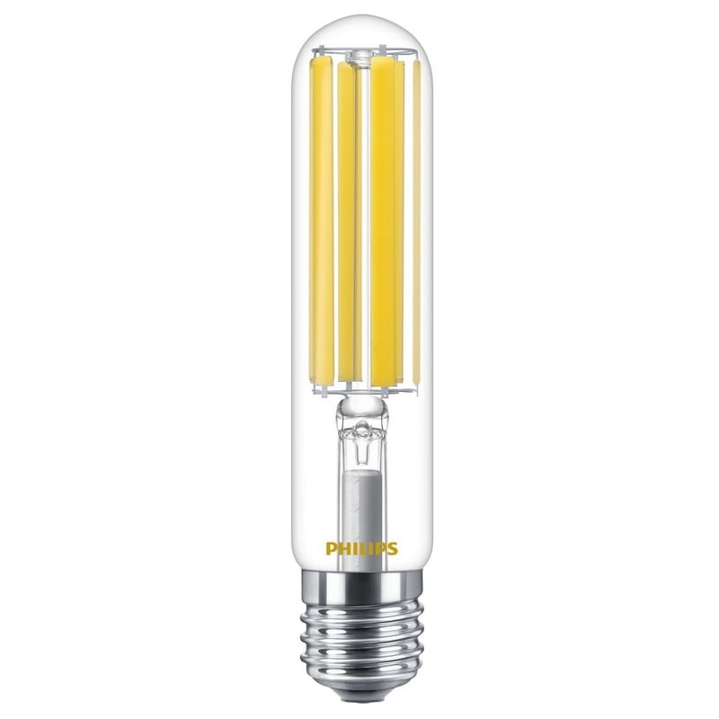 Żarówka LED TForce Core LED road 40W E40 740 MV 7500lm 4000K IP65 Philips.jpg