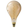 Żarówka Classic LEDbulb D 4.5=2W E27 818 A160 GOLD ND 300lm 1800K PHILIPS.jpg