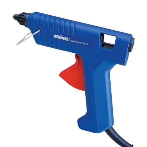 Pistolet do klejenia STEINEL Gluematic 3002.jpg