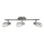 Spot 3-punktowy PANTERKA 3xE14 3x9W chrom podtynkowa IP20 STRÜHM.jpg