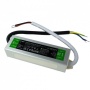 Zasilacz hermetyczny do LED 12VDC 15W IP67 EC79607 Ecolight