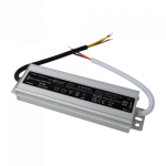 Zasilacz hermetyczny do LED 12VDC 60W IP67 EC79609 Ecolight