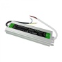 Zasilacz hermetyczny do LED 12VDC 120W IP67 EC79765 Ecolight