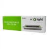 Zasilacz hermetyczny do LED 12VDC 120W IP67 EC79765 Ecolight