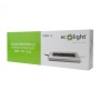 Zasilacz hermetyczny do LED 12VDC 150W IP67 EC79611 Ecolight