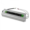 Zasilacz hermetyczny do LED 12VDC 200W IP67 EC79766 Ecolight.jpg