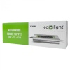 Zasilacz hermetyczny do LED 12VDC 200W IP67 EC79766 Ecolight.jpg