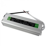 Zasilacz hermetyczny do LED 12VDC 250W IP67 EC79612 Ecolight