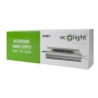 Zasilacz hermetyczny do LED 12VDC 250W IP67 EC79612 Ecolight