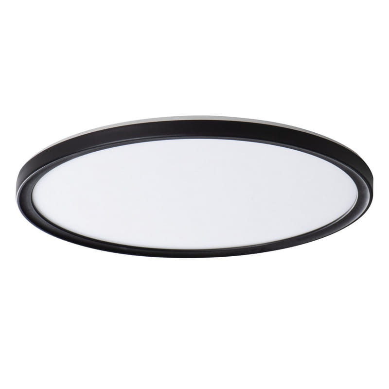 Plafoniera AZPO LED 22W 4000K 2000lm ∅420mm czarna IP54 Miledo 31505.jpg