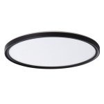 Plafoniera AZPO LED 22W 4000K 2000lm ∅420mm czarna IP54 Miledo 31505.jpg