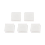 Zaślepki końcowe NEON RGB END CAP bez otworu 5 sztuk Kanlux 38403.jpg