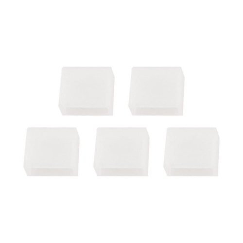 Zaślepki końcowe NEON RGB END CAP bez otworu 5 sztuk Kanlux 38403.jpg