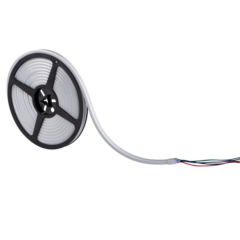 Neon NEON LED 67,W 400lm RGB 5m IP65 Kanlux 38400.jpg