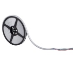 Neon NEON LED 67,W 400lm RGB 5m IP65 Kanlux 38400.jpg