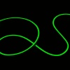 Neon NEON LED 67,W 400lm RGB 5m IP65 Kanlux 38400 zielony.jpg