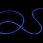 Neon NEON LED 67,W 400lm RGB 5m IP65 Kanlux 38400 niebieska.jpg