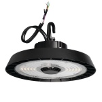 Oprawa przemysłowa LED HB PRO STRONG 100W-50W 4000K do 17000lm IP65 Kanlux 27163 — kopia.jpg