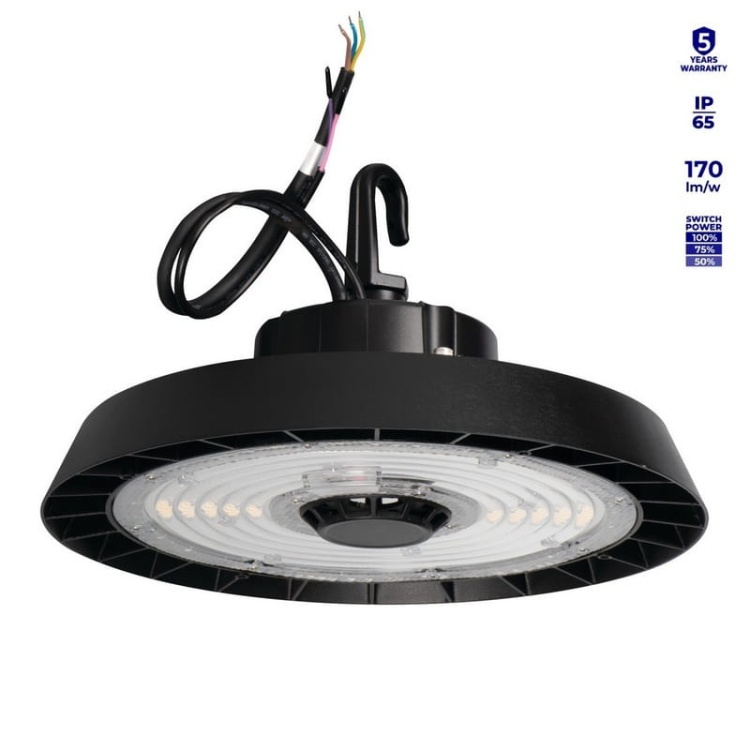 Oprawa przemysłowa LED HB PRO STRONG 100W-50W 4000K do 17000lm IP65 Kanlux 27163.jpg