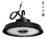 Oprawa przemysłowa LED HB PRO STRONG 100W-50W 4000K do 17000lm IP65 Kanlux 27163.jpg