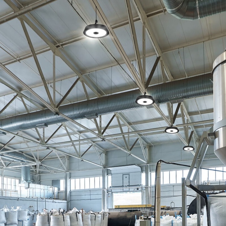 Oprawa przemysłowa LED HB PRO STRONG 100W-50W 4000K do 17000lm IP65 Kanlux 27163 aranżacja.jpg