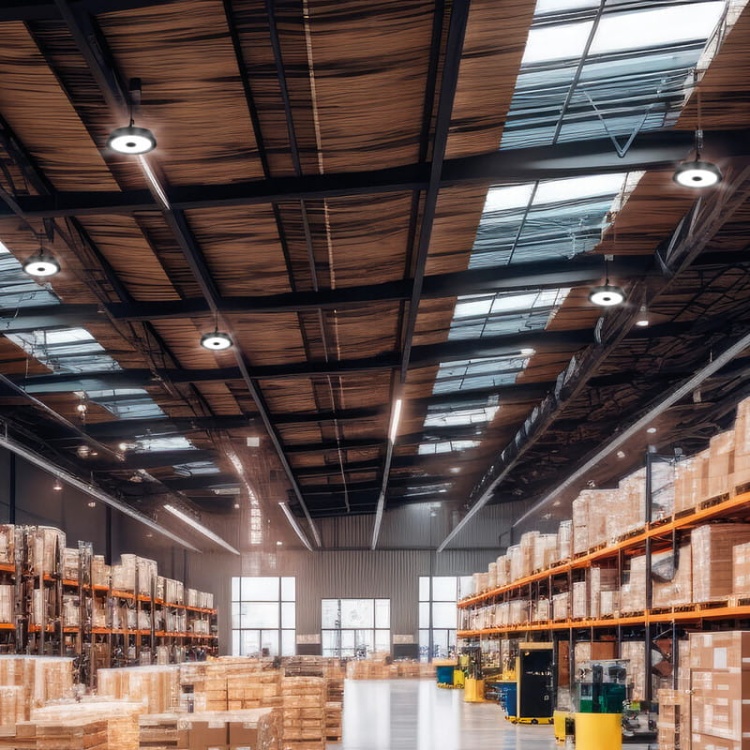 Oprawa przemysłowa LED HB PRO STRONG 100W-50W 4000K do 17000lm IP65 Kanlux 27163 magazyn.jpg