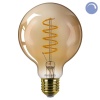 Żarówka MAS VLE LEDbulb D 4=25W E27 818 G93 GOLDSP G 250lm 1800K ściemnialna PHILIPS.jpg