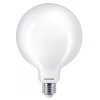 Żarówka LED Classic bulb G120 E27 8.5W=75W 1055lm 2700K FR ND SRT4 PHILIPS.jpg