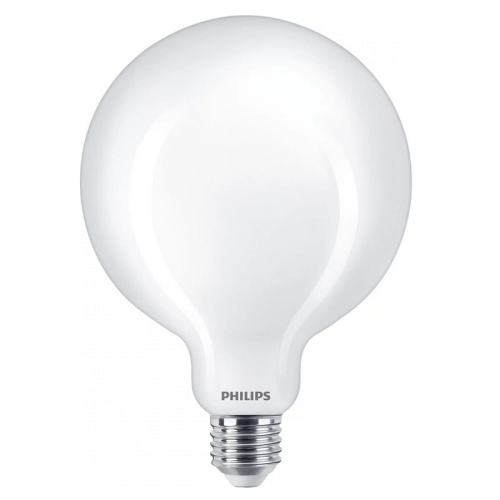 Żarówka LED Classic bulb G120 E27 8.5W=75W 1055lm 2700K FR ND SRT4 PHILIPS.jpg