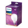 Żarówka LED Classic bulb G120 E27 8.5W=75W 1055lm 2700K FR ND SRT4 PHILIPS opakowanie.jpg