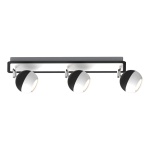 Spot 3-punktowy KOMBI 3xGU10 3x35W czarno-biały STRÜHM.jpg