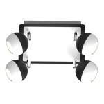Spot 4-punktowy KOMBI 4xGU10 4x35W czarno-biały STRÜHM.jpg