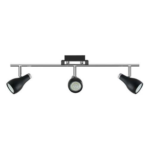 Spot 3-punktowy KINGA 3xGU10 3x35W czarny-chrom podtynkowy STRÜHM.jpg