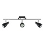 Spot 3-punktowy KINGA 3xGU10 3x35W czarny-chrom podtynkowy STRÜHM.jpg