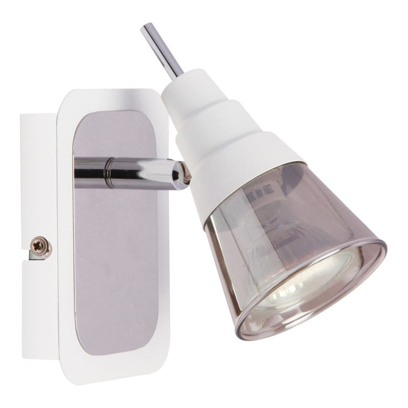 Spot 1-punktowy TOMI GU10 35W chrom biały podtynkowy STRÜHM.jpg