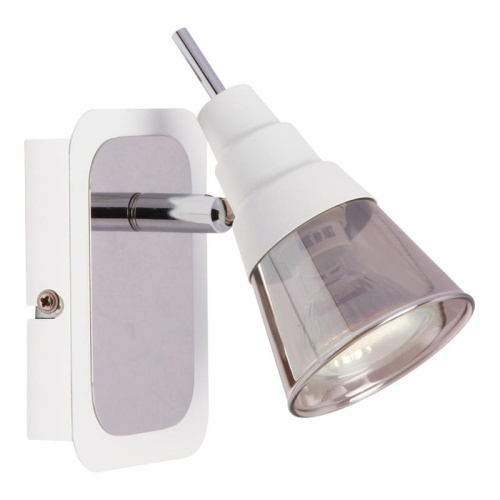 Spot 1-punktowy TOMI GU10 35W chrom biały podtynkowy STRÜHM.jpg