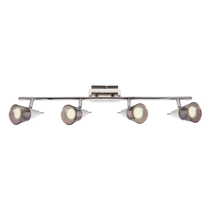Spot 4-punktowy TOMI 4xGU10 4x35W chrom biały podtynkowy STRÜHM.jpg