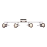 Spot 4-punktowy TOMI 4xGU10 4x35W chrom biały podtynkowy STRÜHM.jpg