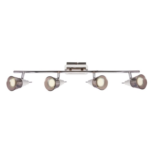 Spot 4-punktowy TOMI 4xGU10 4x35W chrom biały podtynkowy STRÜHM.jpg