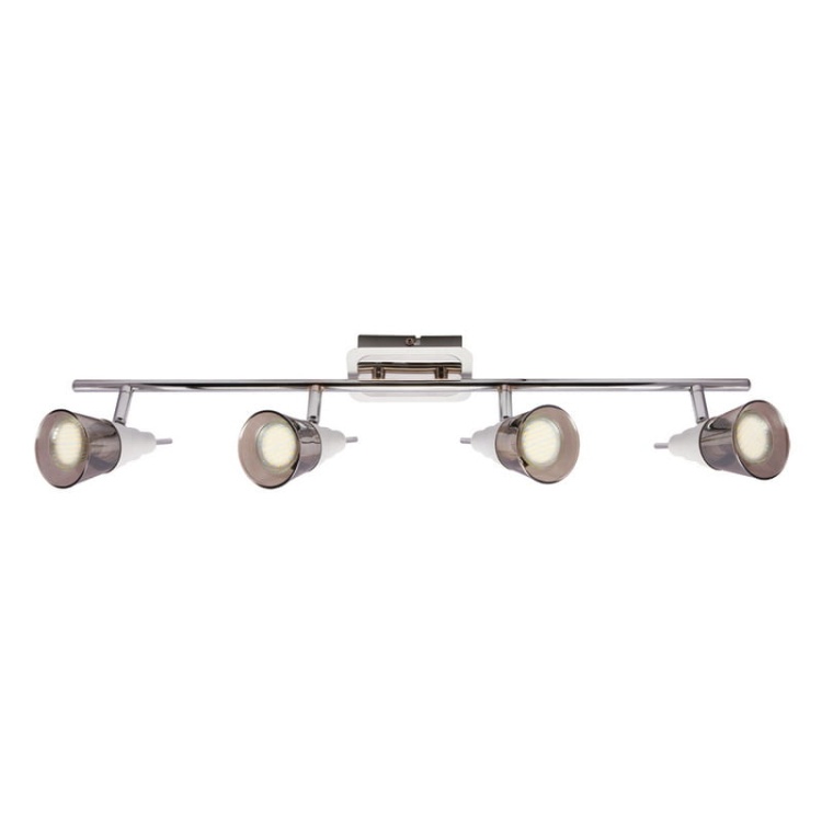 Spot 4-punktowy TOMI 4xGU10 4x35W chrom biały podtynkowy STRÜHM.jpg