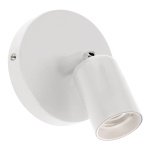 Kinkiet UNO E27 max 40W IP20 biała STRÜHM.jpg