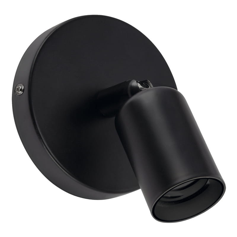 Kinkiet UNO E27 max 40W IP20 czarna STRÜHM.jpg