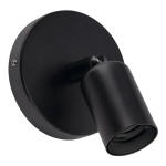 Kinkiet UNO E27 max 40W IP20 czarna STRÜHM.jpg