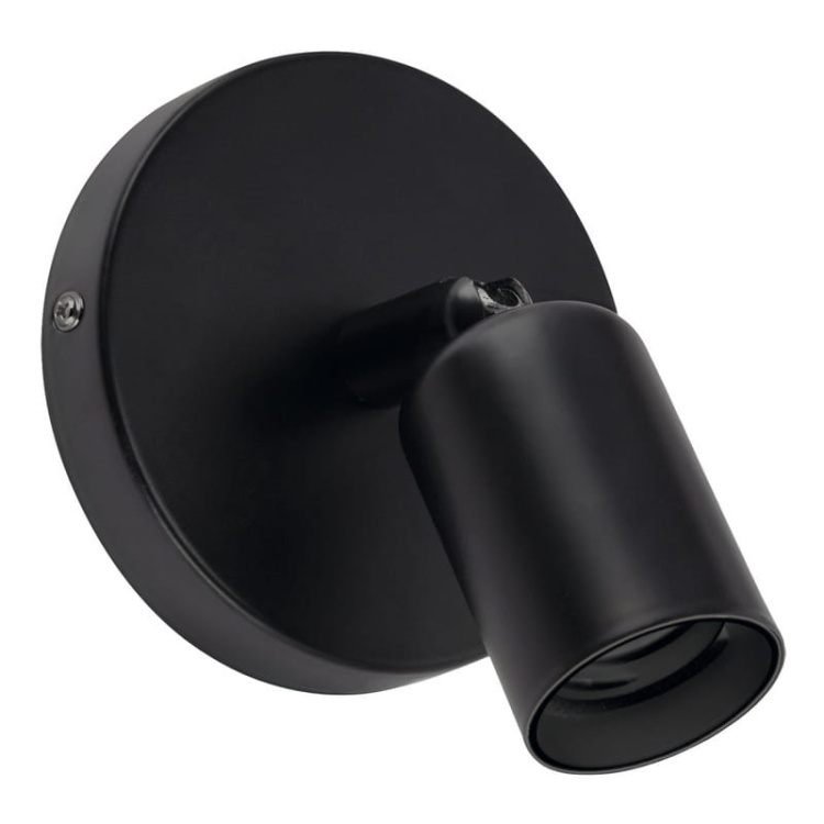 Kinkiet UNO E27 max 40W IP20 czarna STRÜHM.jpg