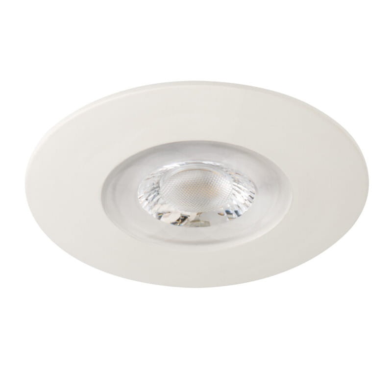 Oprawa downlight FIZU LED 4.8W b. neutralna 4000K 420lm 36° IP44 Kanlux 38260.jpg