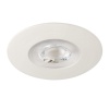 Oprawa downlight FIZU LED 4.8W b. neutralna 4000K 420lm 36° IP44 Kanlux 38260.jpg